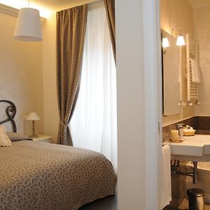 Double Kamer